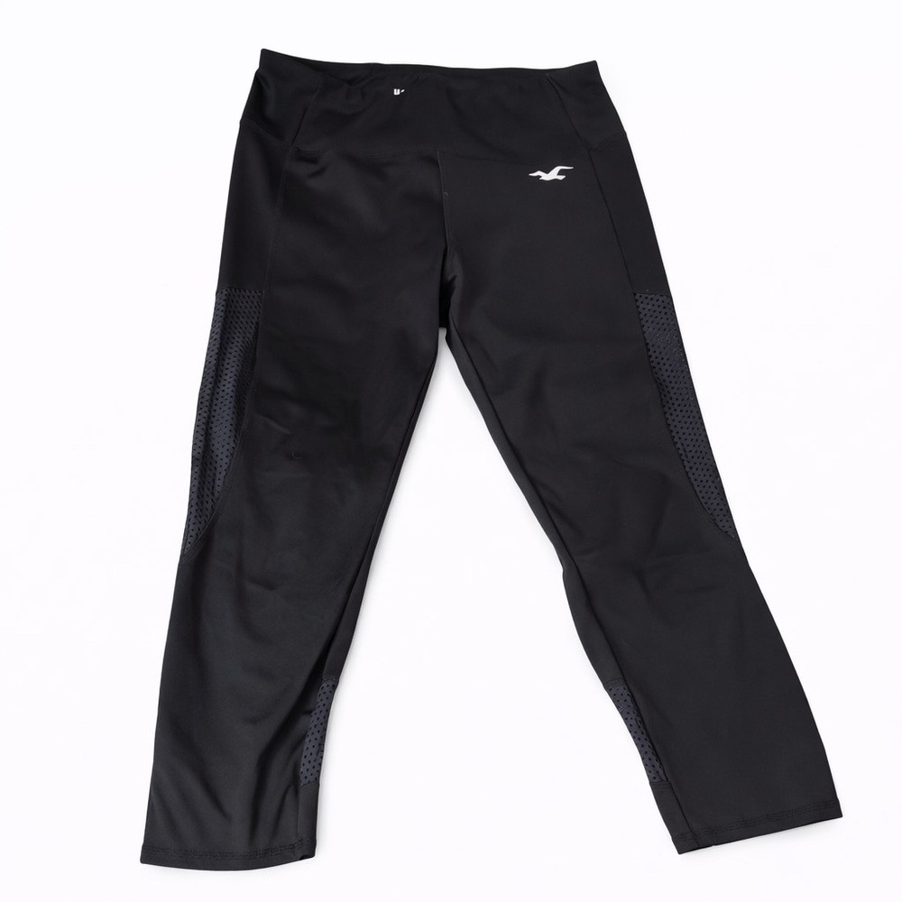 Hollister Active Leggings Size Small